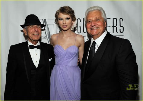 taylor swift songwriting partners